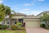 363 Miro Drive - Photo 1