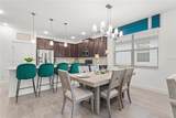 363 Miro Drive - Photo 10