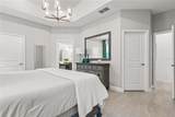 363 Miro Drive - Photo 16