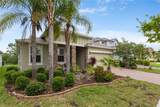 363 Miro Drive - Photo 2