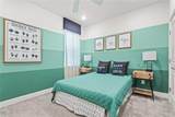 363 Miro Drive - Photo 22