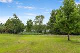 363 Miro Drive - Photo 27