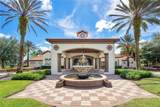363 Miro Drive - Photo 31