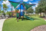 363 Miro Drive - Photo 39