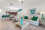 363 Miro Drive - Photo 4