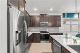 363 Miro Drive - Photo 6