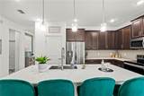 363 Miro Drive - Photo 7