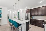 363 Miro Drive - Photo 9