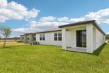 1732 Brekey Way - Photo 10