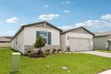 1732 Brekey Way - Photo 11