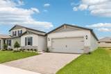 1732 Brekey Way - Photo 12