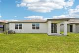 1732 Brekey Way - Photo 13