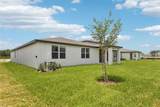 1732 Brekey Way - Photo 14
