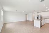 1732 Brekey Way - Photo 15