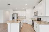 1732 Brekey Way - Photo 16