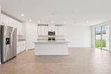1732 Brekey Way - Photo 17