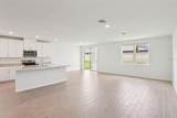 1732 Brekey Way - Photo 18