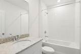 1732 Brekey Way - Photo 19