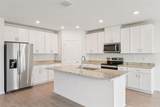 1732 Brekey Way - Photo 2