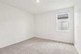 1732 Brekey Way - Photo 20