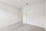 1732 Brekey Way - Photo 21