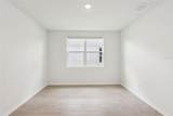 1732 Brekey Way - Photo 22