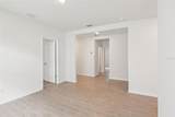 1732 Brekey Way - Photo 23
