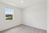 1732 Brekey Way - Photo 24