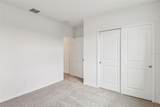 1732 Brekey Way - Photo 25