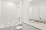 1732 Brekey Way - Photo 26