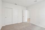1732 Brekey Way - Photo 28
