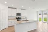 1732 Brekey Way - Photo 3
