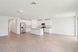 1732 Brekey Way - Photo 4