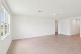 1732 Brekey Way - Photo 5
