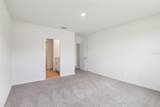 1732 Brekey Way - Photo 6