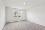 1732 Brekey Way - Photo 7