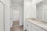 1732 Brekey Way - Photo 8