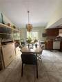 34008 Haines Creek Road - Photo 10