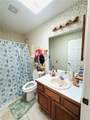 34008 Haines Creek Road - Photo 11
