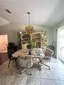 34008 Haines Creek Road - Photo 12