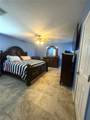 34008 Haines Creek Road - Photo 14