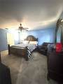 34008 Haines Creek Road - Photo 16