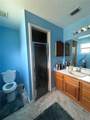 34008 Haines Creek Road - Photo 17