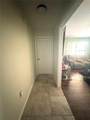 34008 Haines Creek Road - Photo 18
