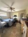 34008 Haines Creek Road - Photo 19