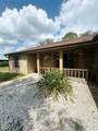 34008 Haines Creek Road - Photo 2