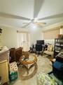 34008 Haines Creek Road - Photo 20