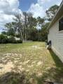 34008 Haines Creek Road - Photo 21