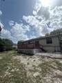 34008 Haines Creek Road - Photo 22
