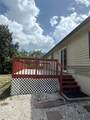 34008 Haines Creek Road - Photo 23